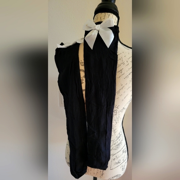 Adam's Family - Picture 3 of 5